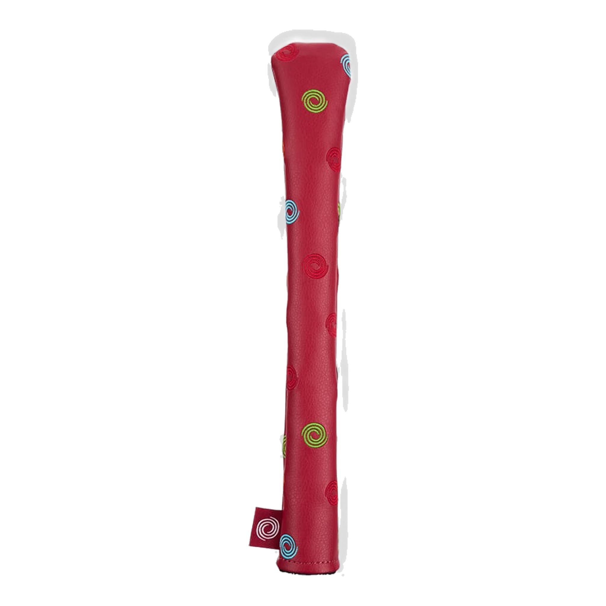 Callaway Alignment Stick Headcover