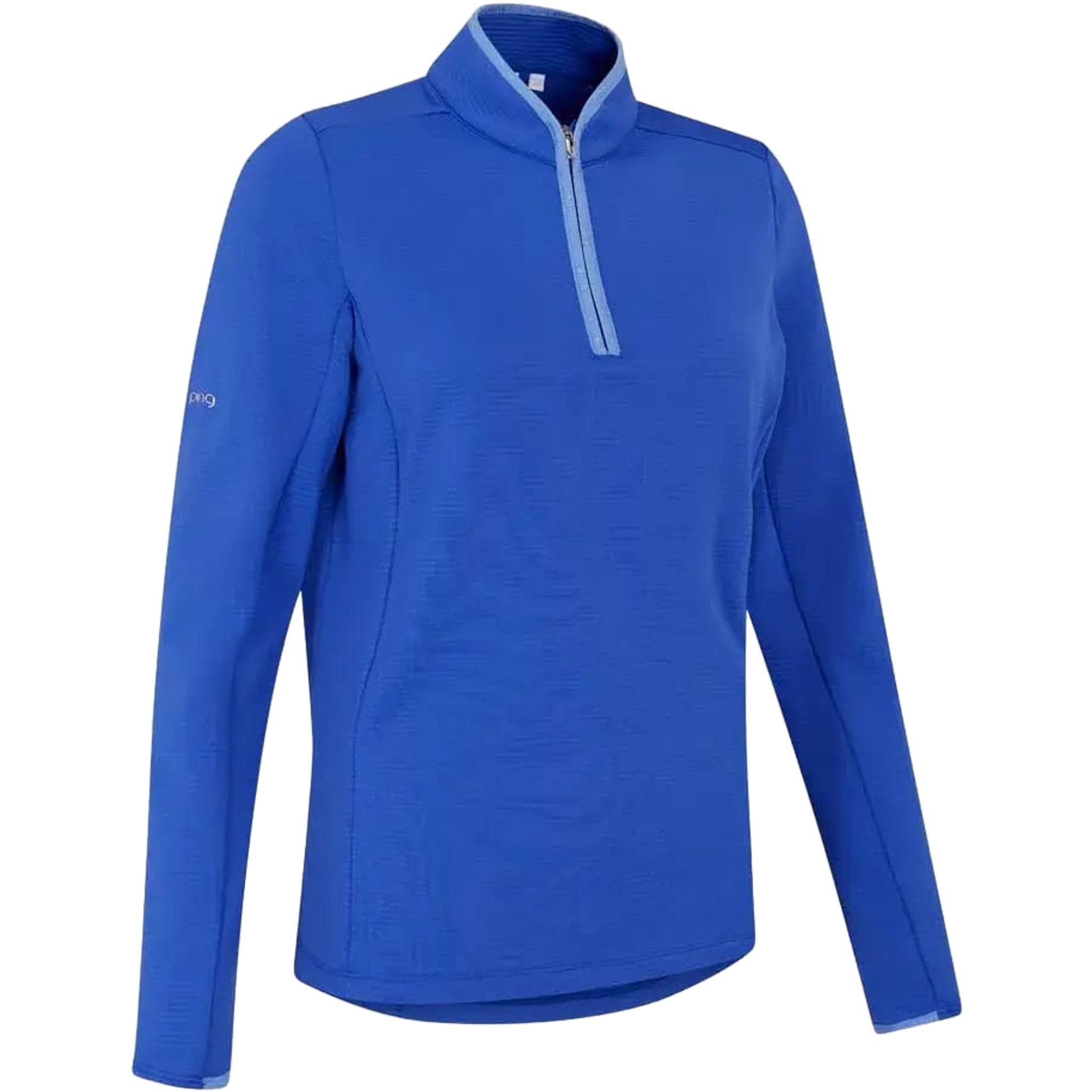 Ping Abigale Performance Fleece Damen