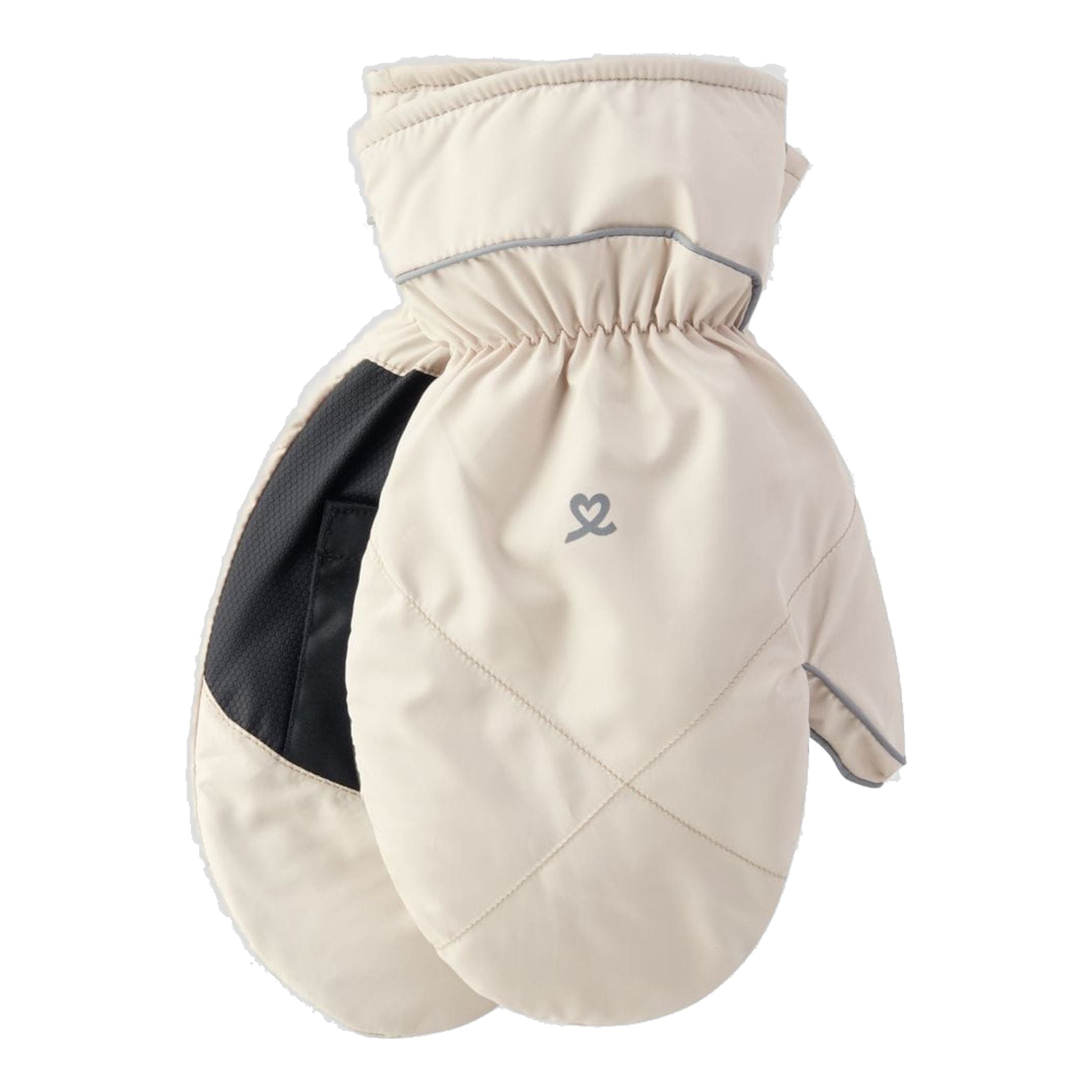 Daily Sports Alina Raw Damen Damen