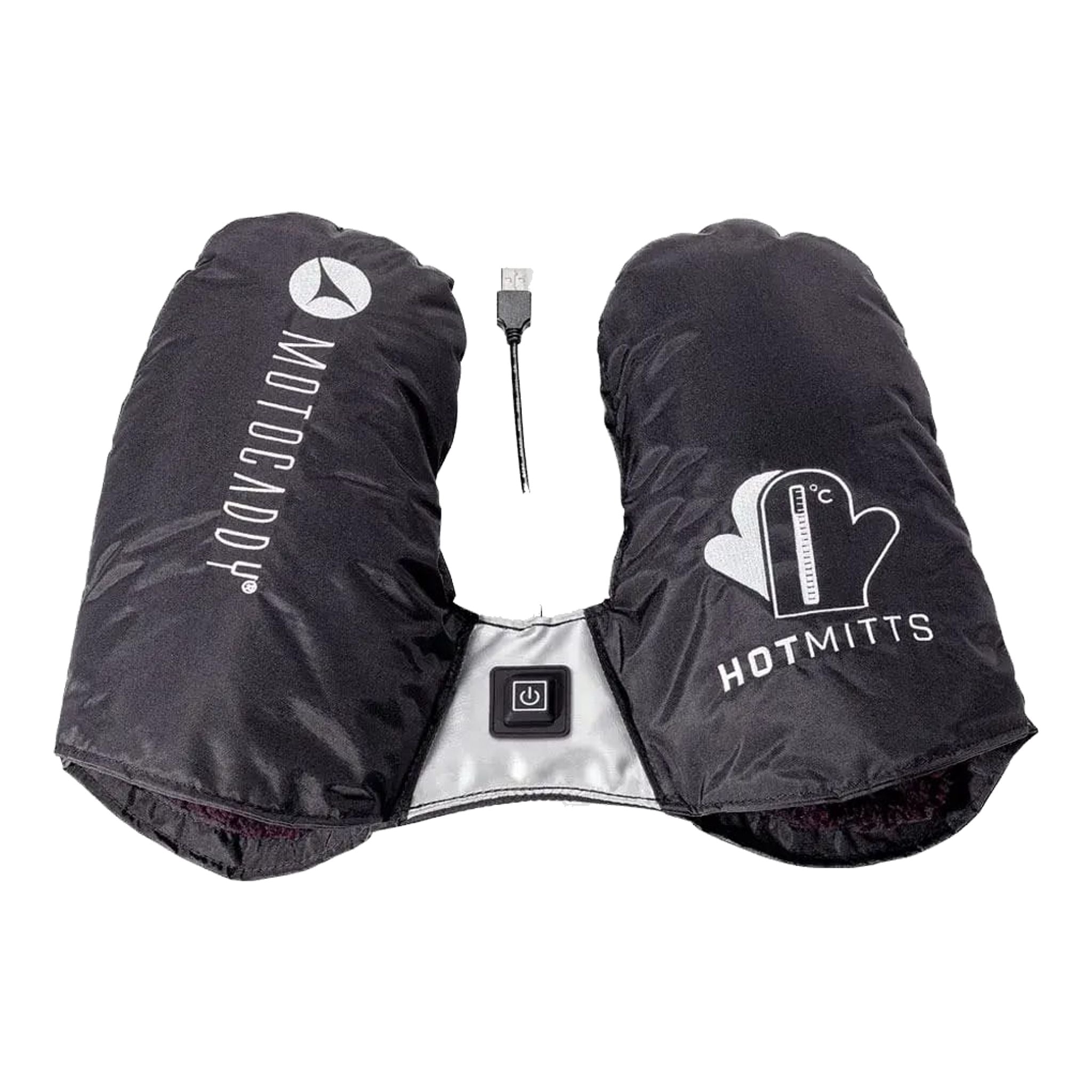Motocaddy Hot Mitts