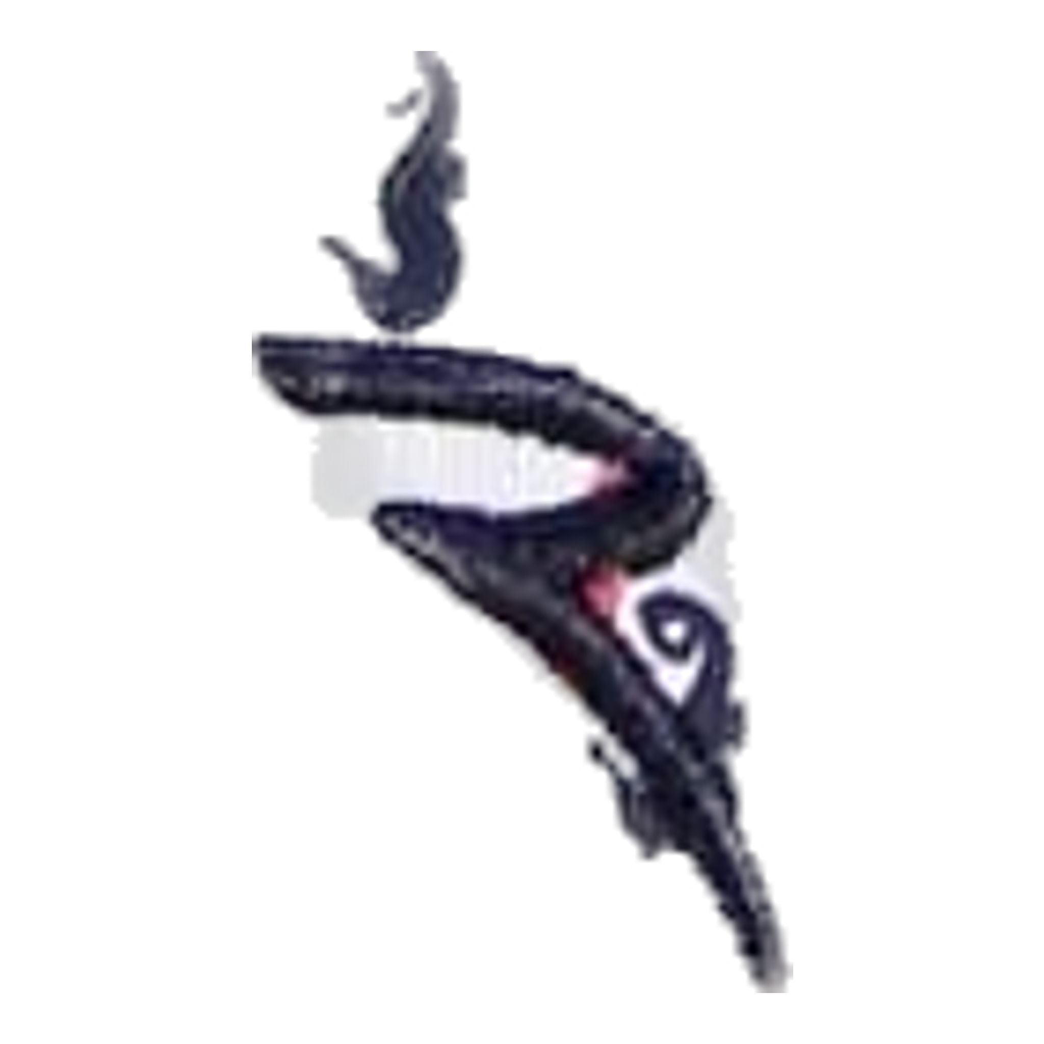 Chervo Acropoli Poloshirt Herren