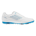 Adidas Adizero Tour II Golfschuhe Damen