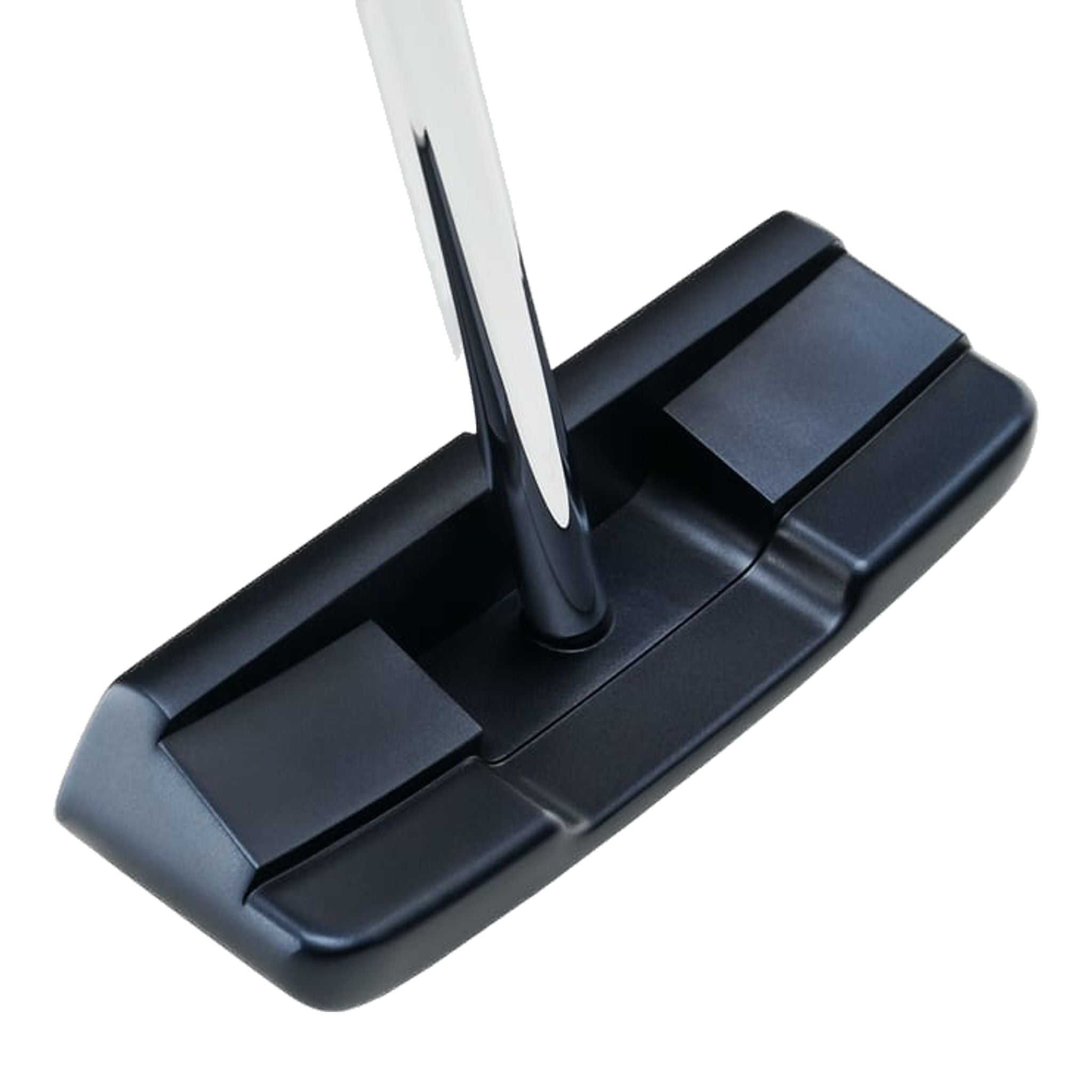 Odyssey AI-One Square to Square Double Wide Zero Torque Putter