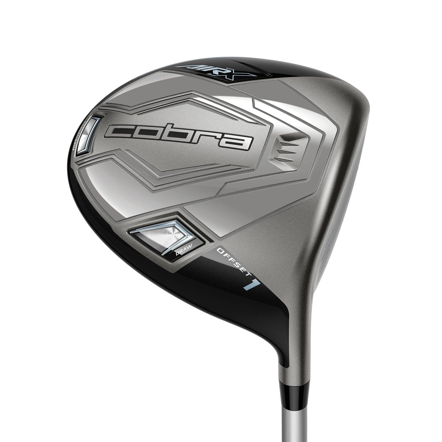 Cobra AIR-X Komplettset Damen