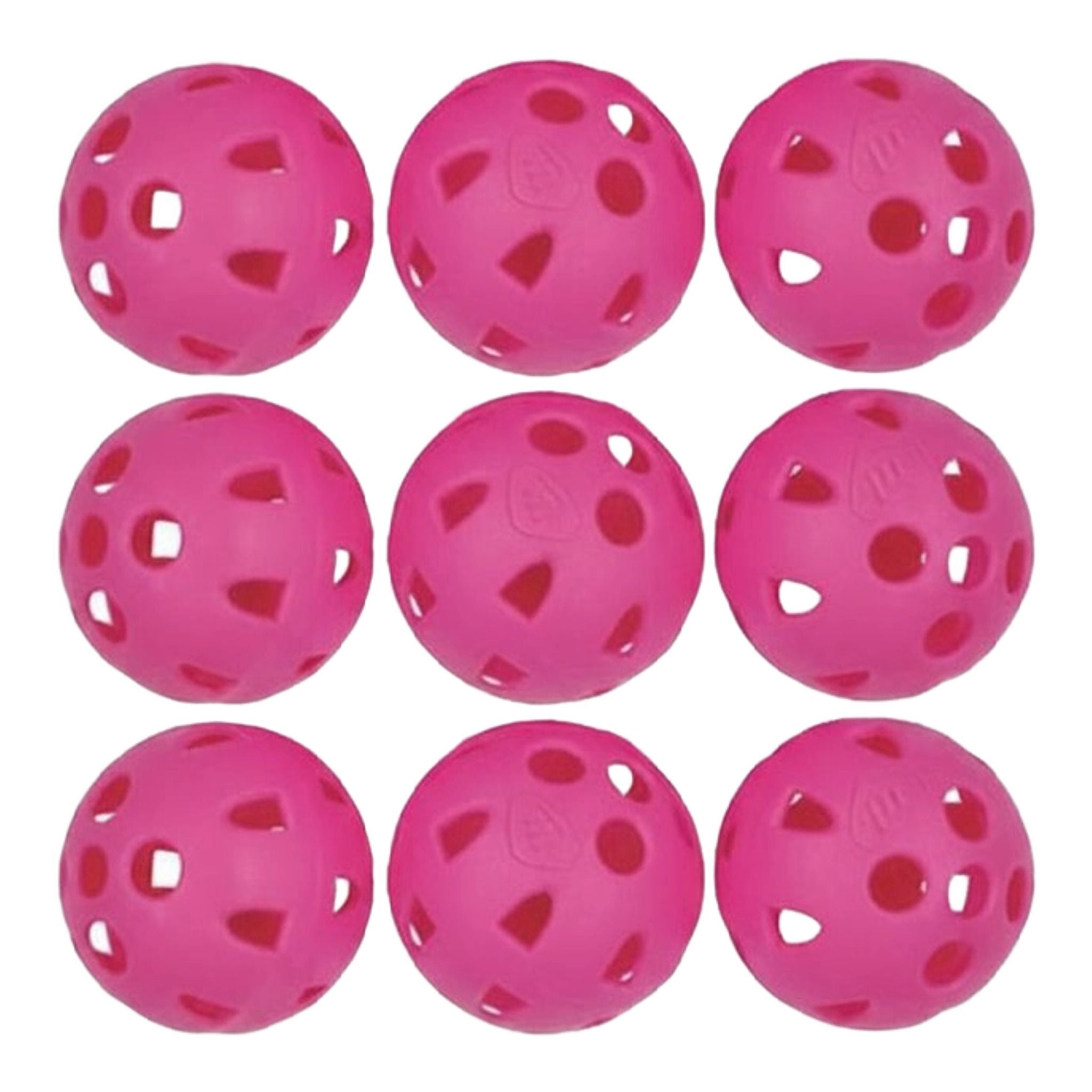 Legend Golfgear Airstream Golfbälle