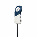 Callaway AM VINTAGE FAIRWAY WHT 23