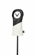Callaway AM VINTAGE FAIRWAY WHT 23