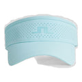 J. Lindeberg Avery Visor Herren
