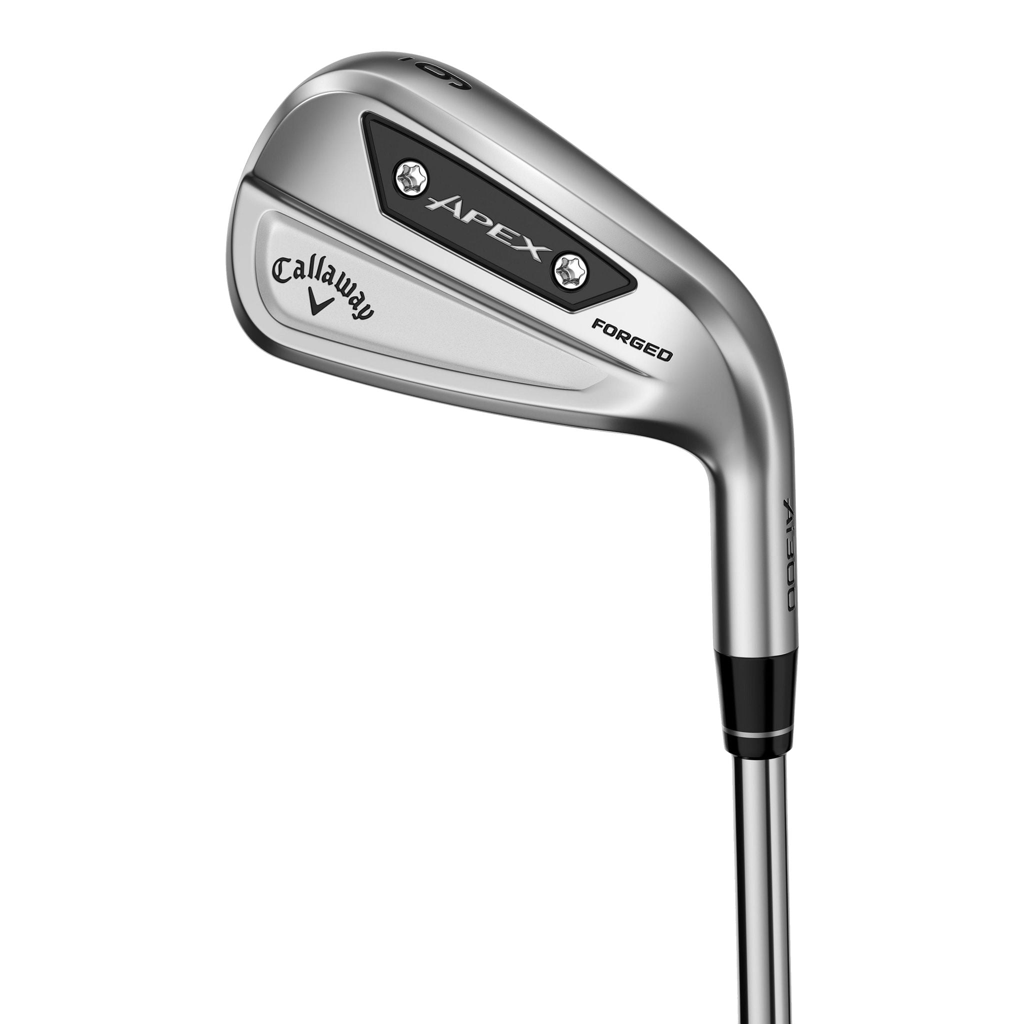 Callaway Apex AI300 Einzeleisen Herren