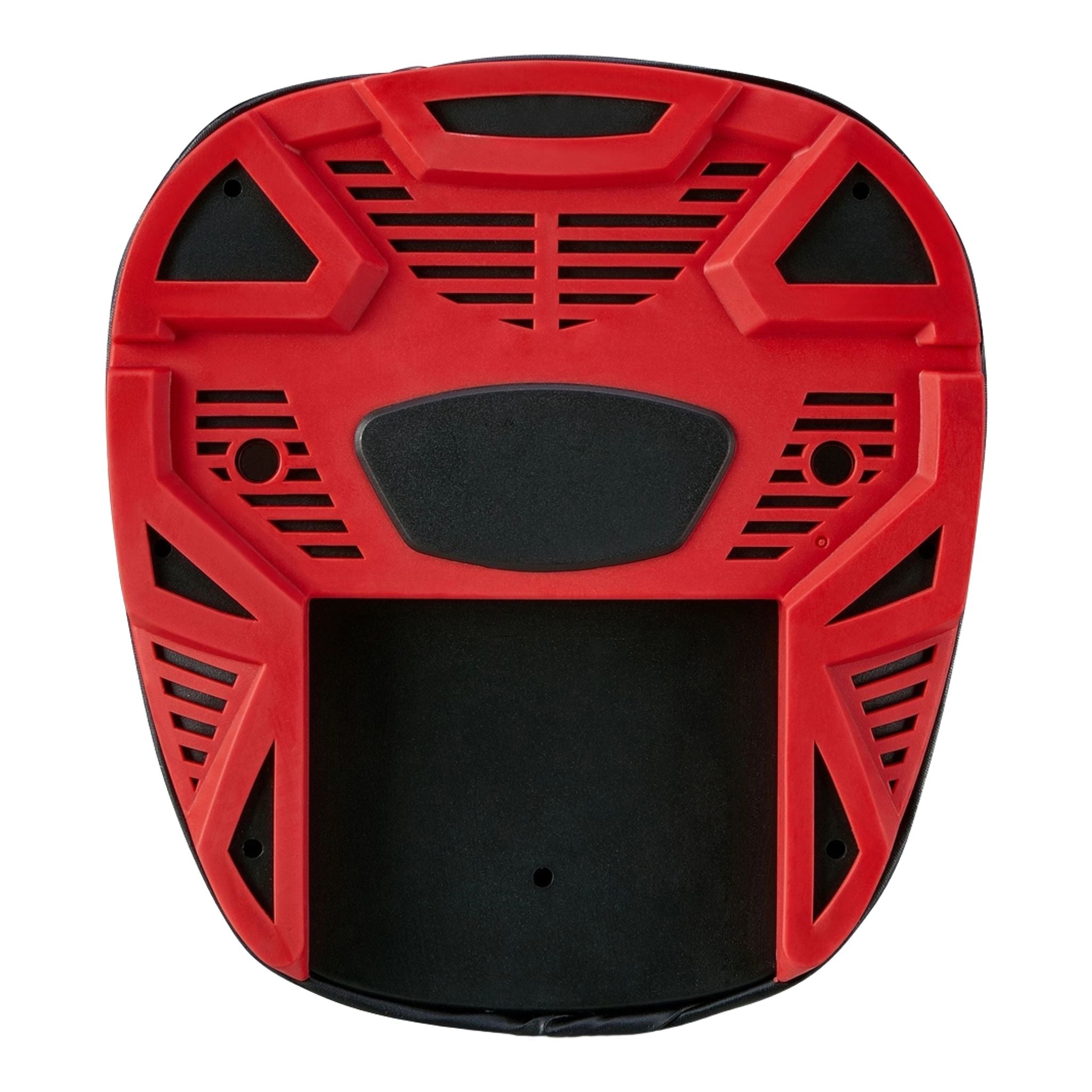 Big Max AQUA Hybrid 4