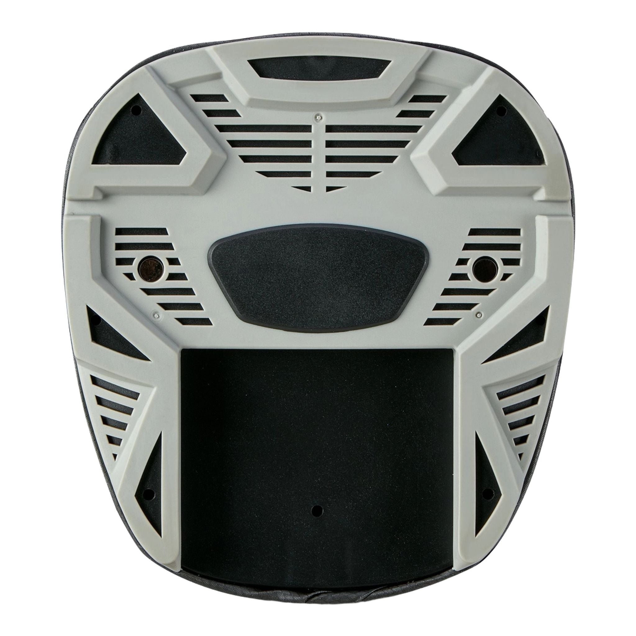 Big Max AQUA Hybrid 4