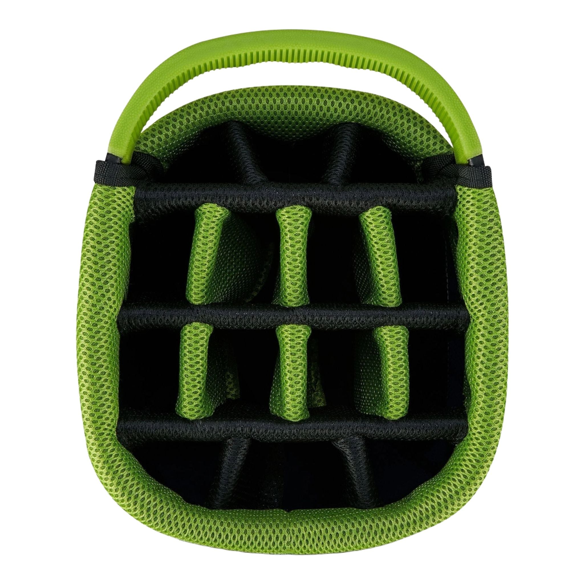 Big Max AQUA Hybrid 4