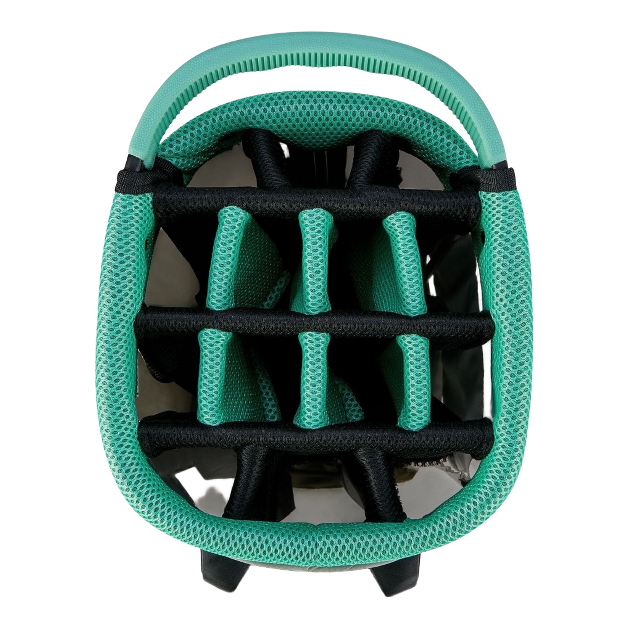 Big Max AQUA Hybrid 4