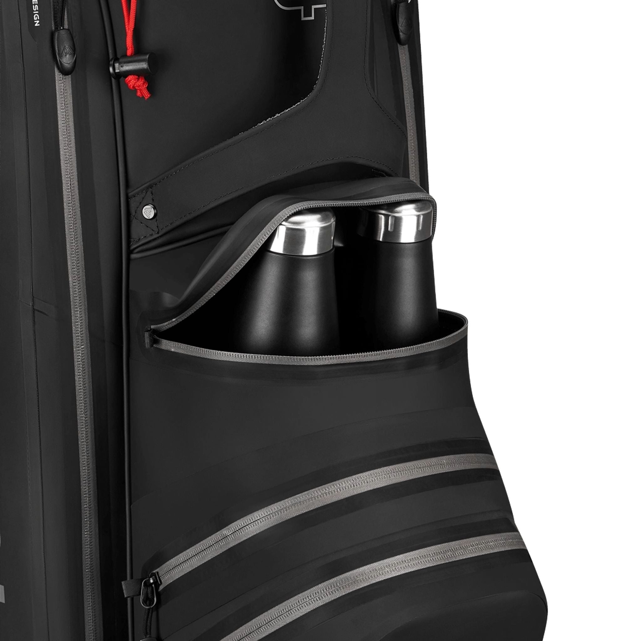 Big Max AQUA IPX.Tour