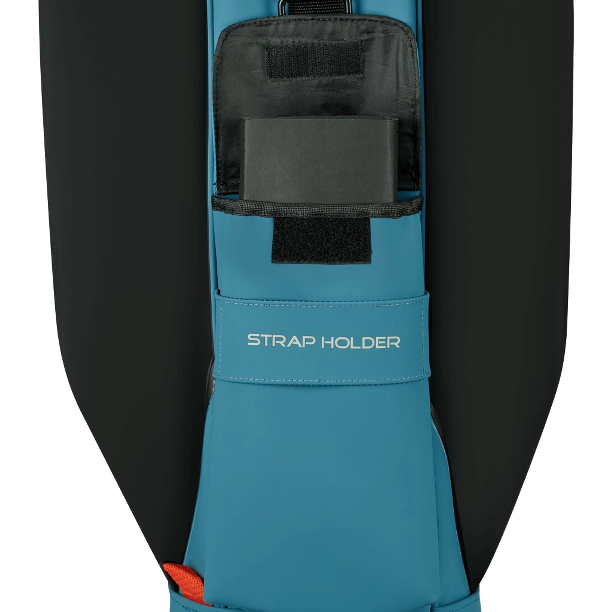 Big Max AQUA IPX.Tour