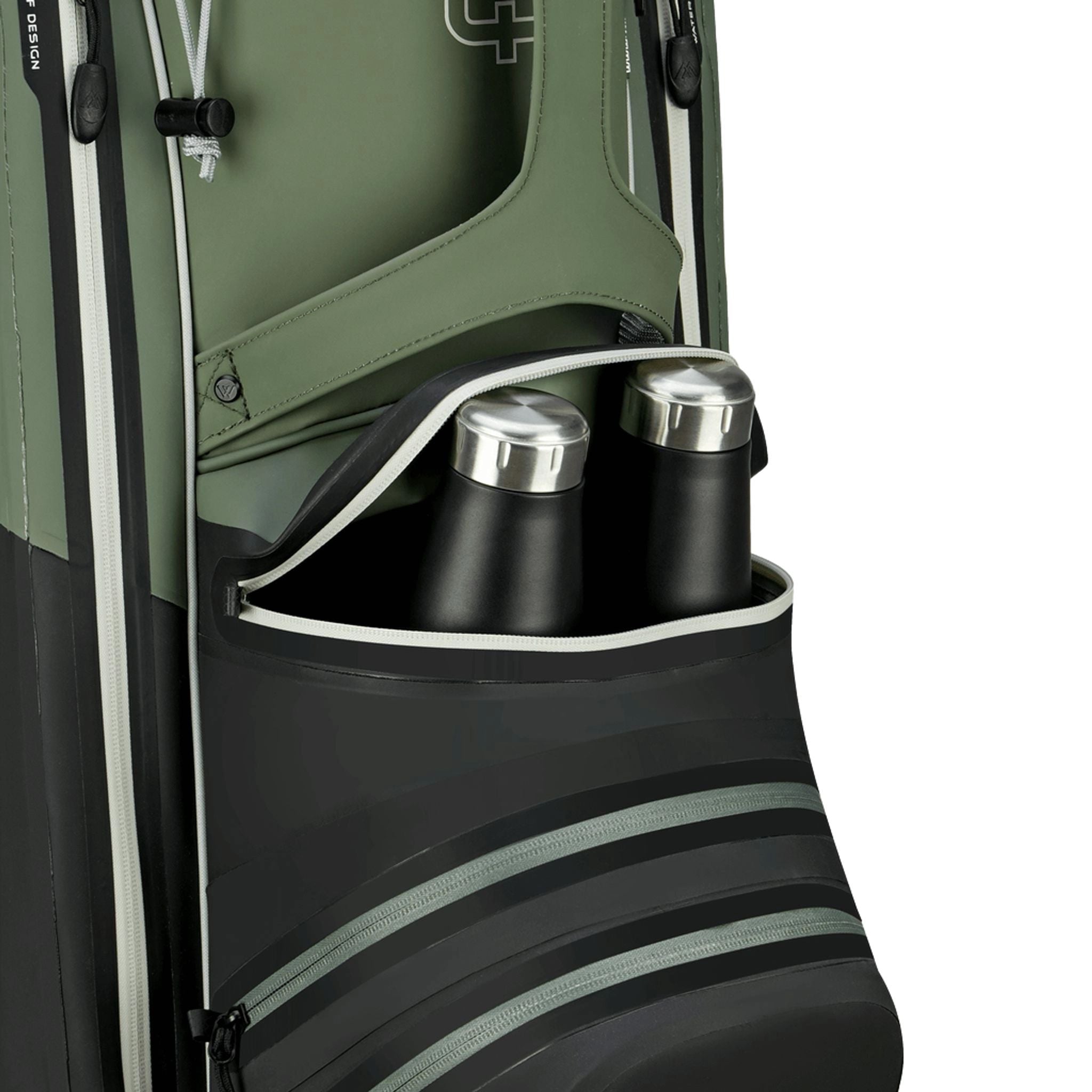 Big Max AQUA IPX.Tour
