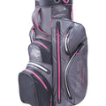Big Max AQUA Silencio 3