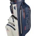 Big Max AQUA Sport 360