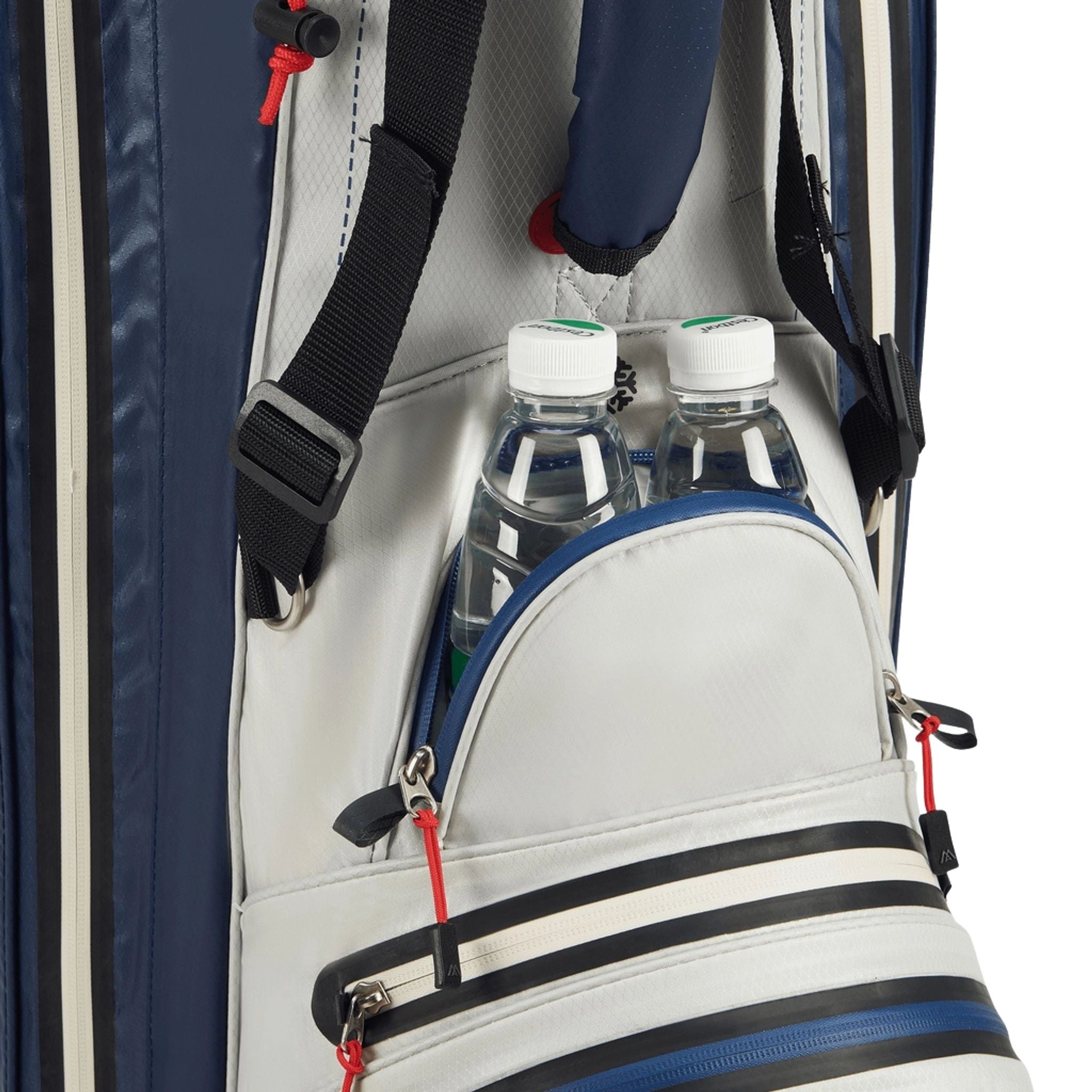 Big Max AQUA Sport 360