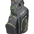 Big Max AQUA Sport 3