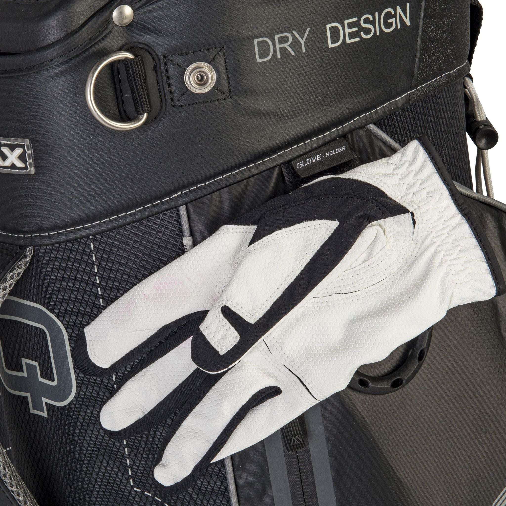 Big Max Aqua Sport 3 Cartbag