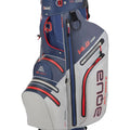 Big Max AQUA Sport 3