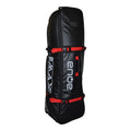 Big Max AQUA TCS