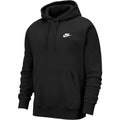 Nike Club Hoodie Herren