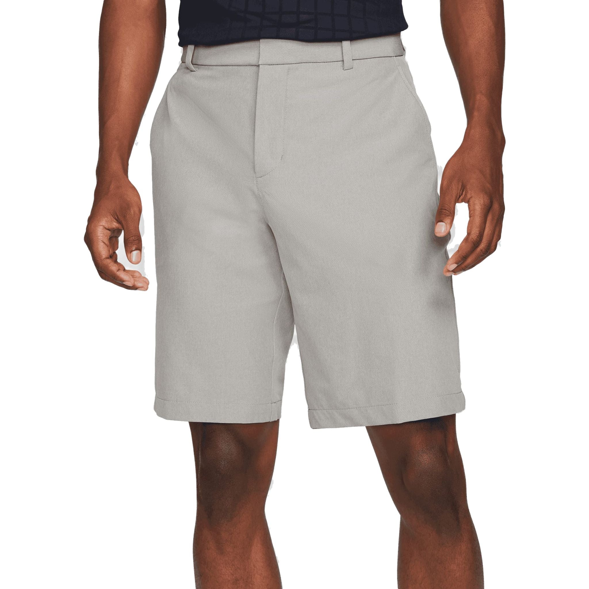Nike Victory Short Herren