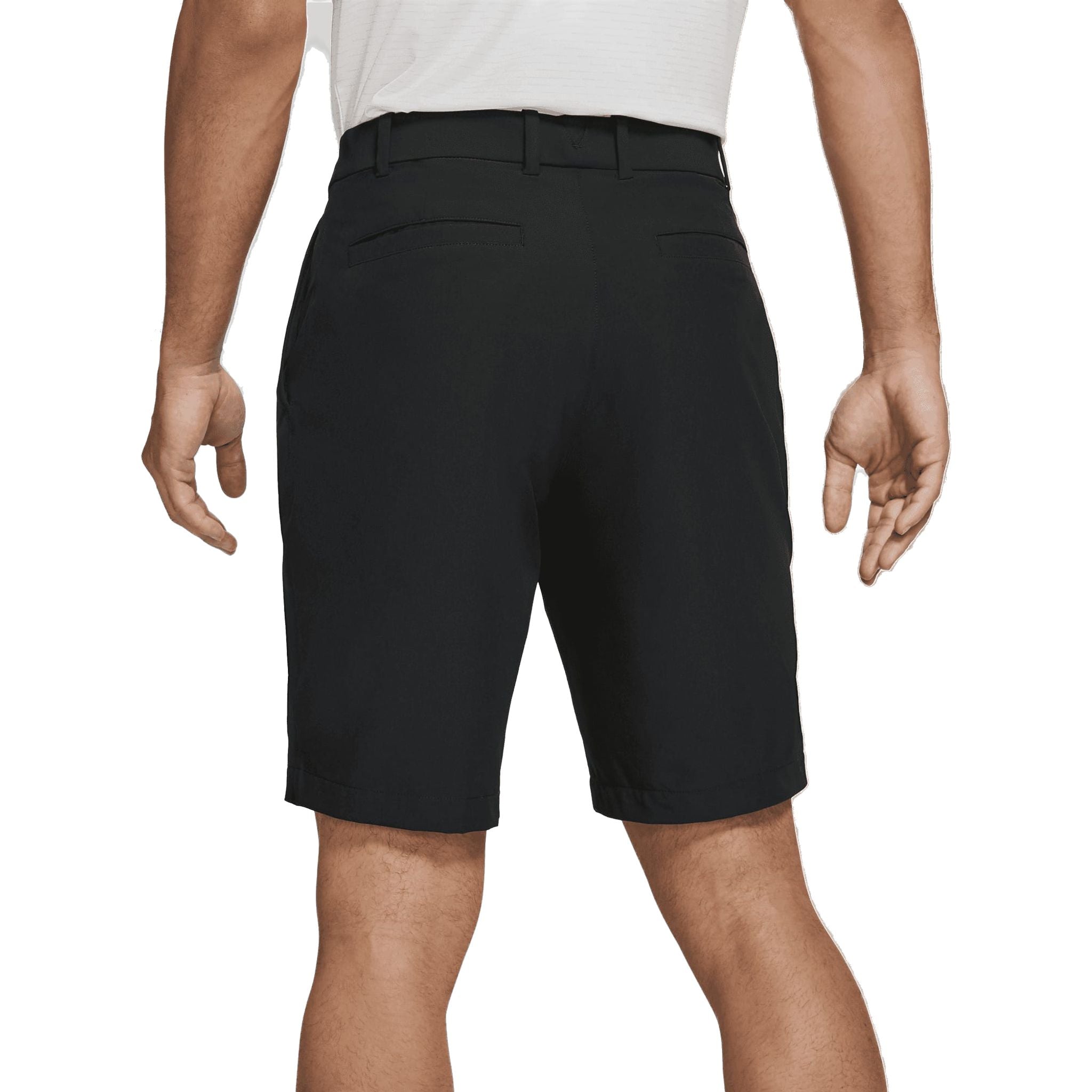 Nike Victory Short Herren