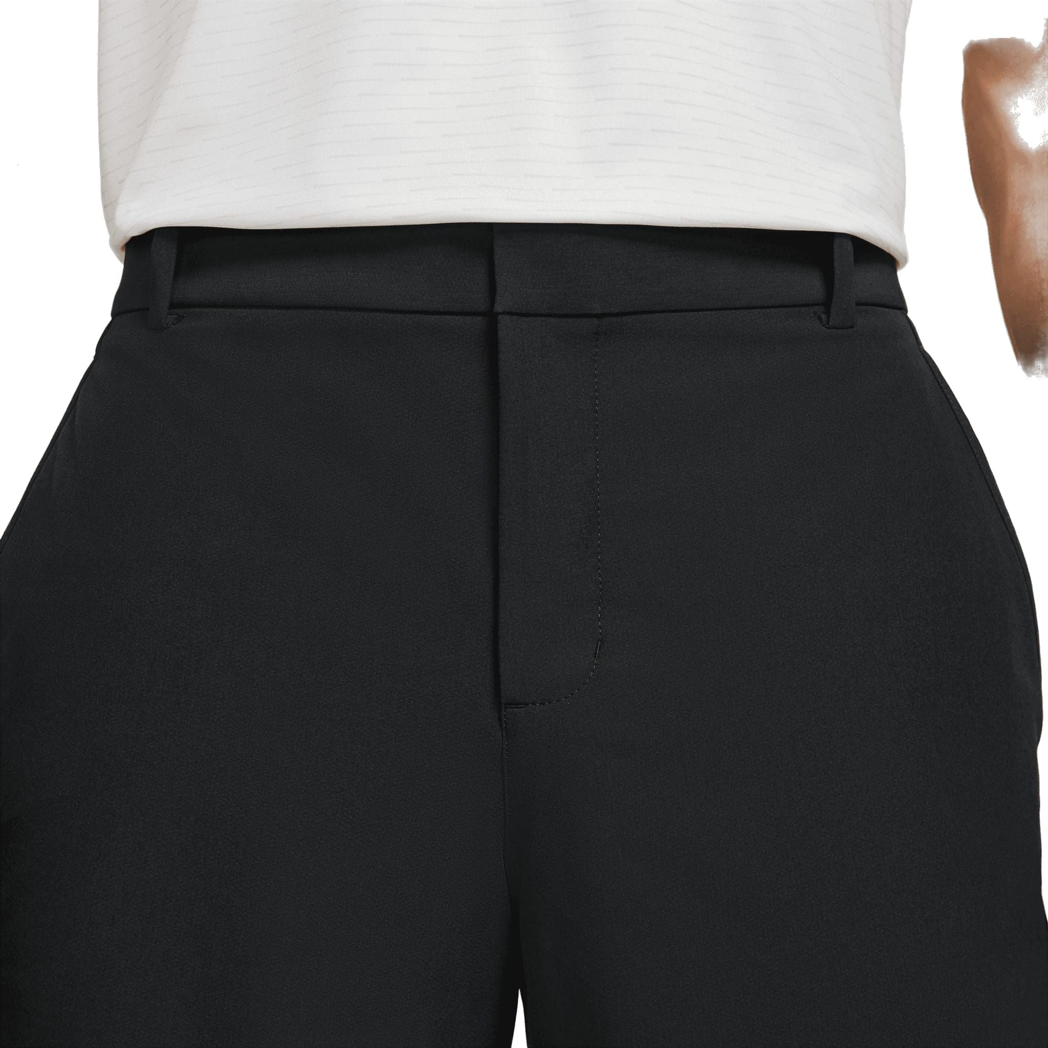 Nike Victory Short Herren
