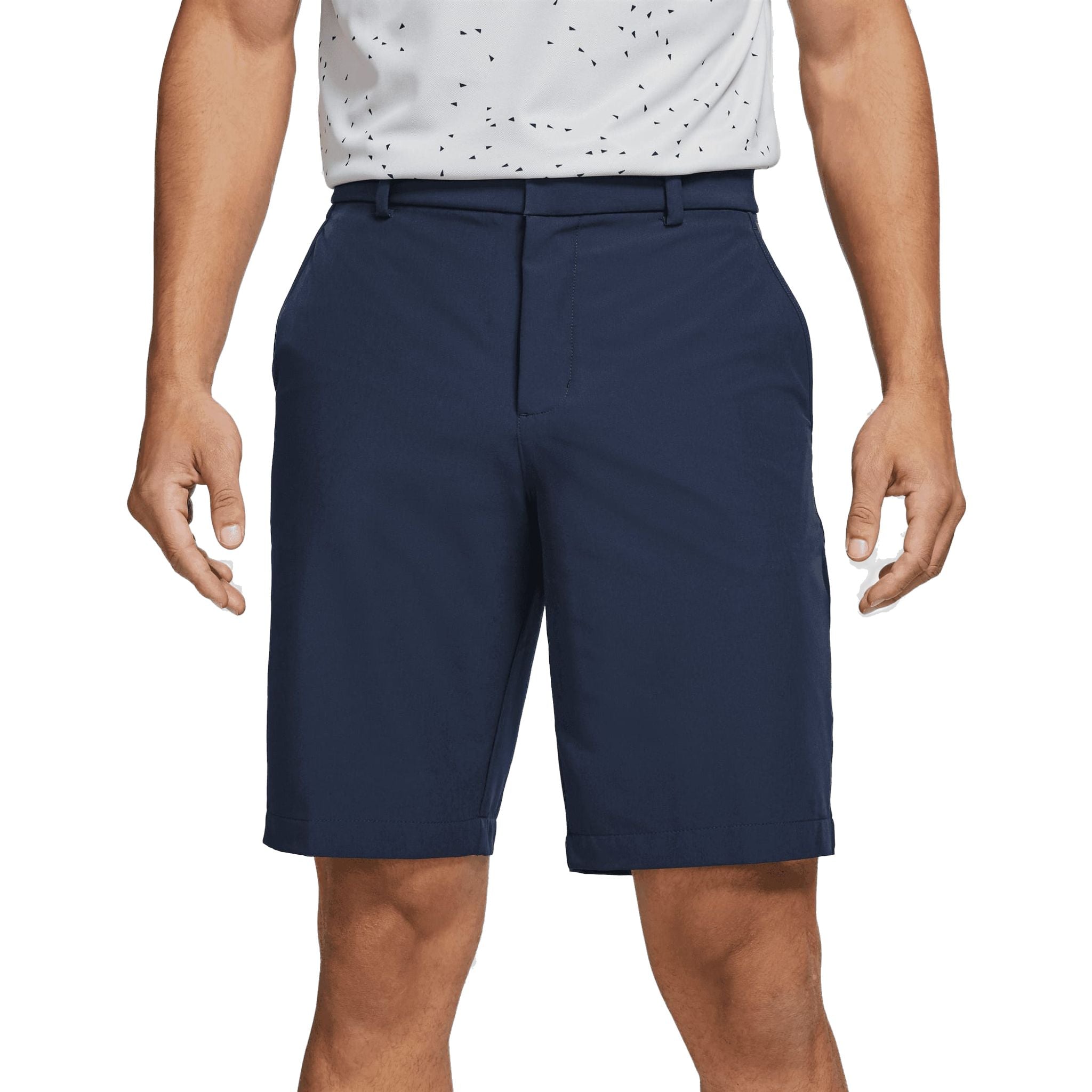 Nike Victory Short Herren
