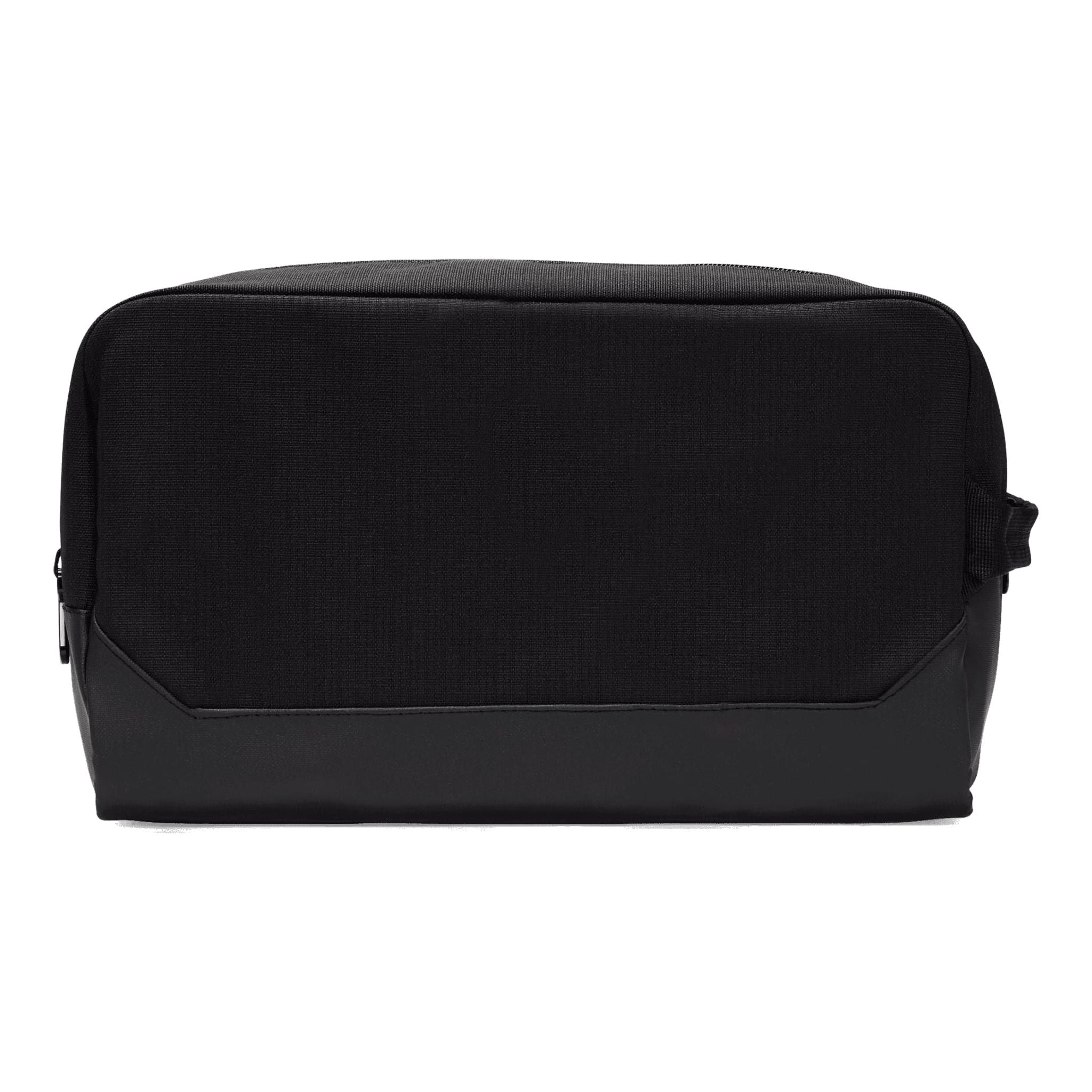 Nike Brasilia 9,5 Schuhtasche