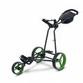 Big Max Autofold X Golftrolley
