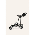 Big Max Autofold X Golftrolley