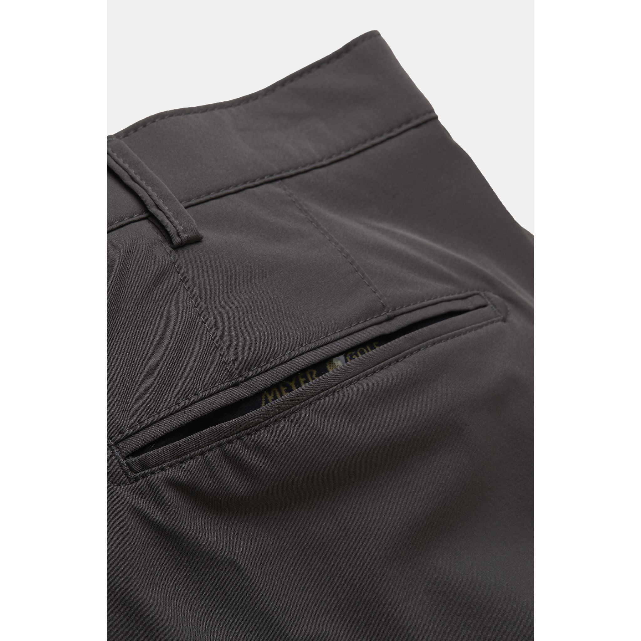Meyer Augusta Golfhose Herren