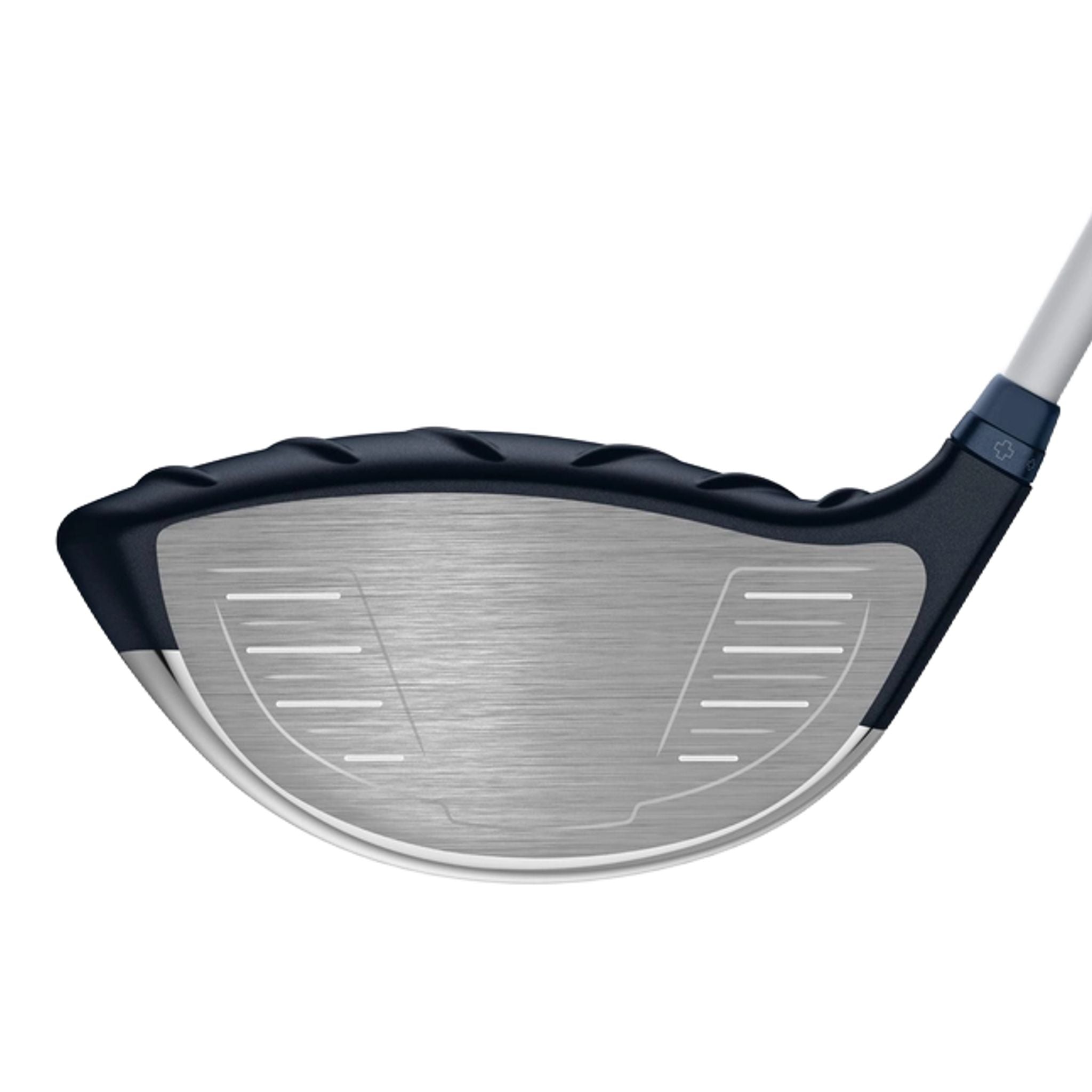 Ping G Le 3 Driver Damen
