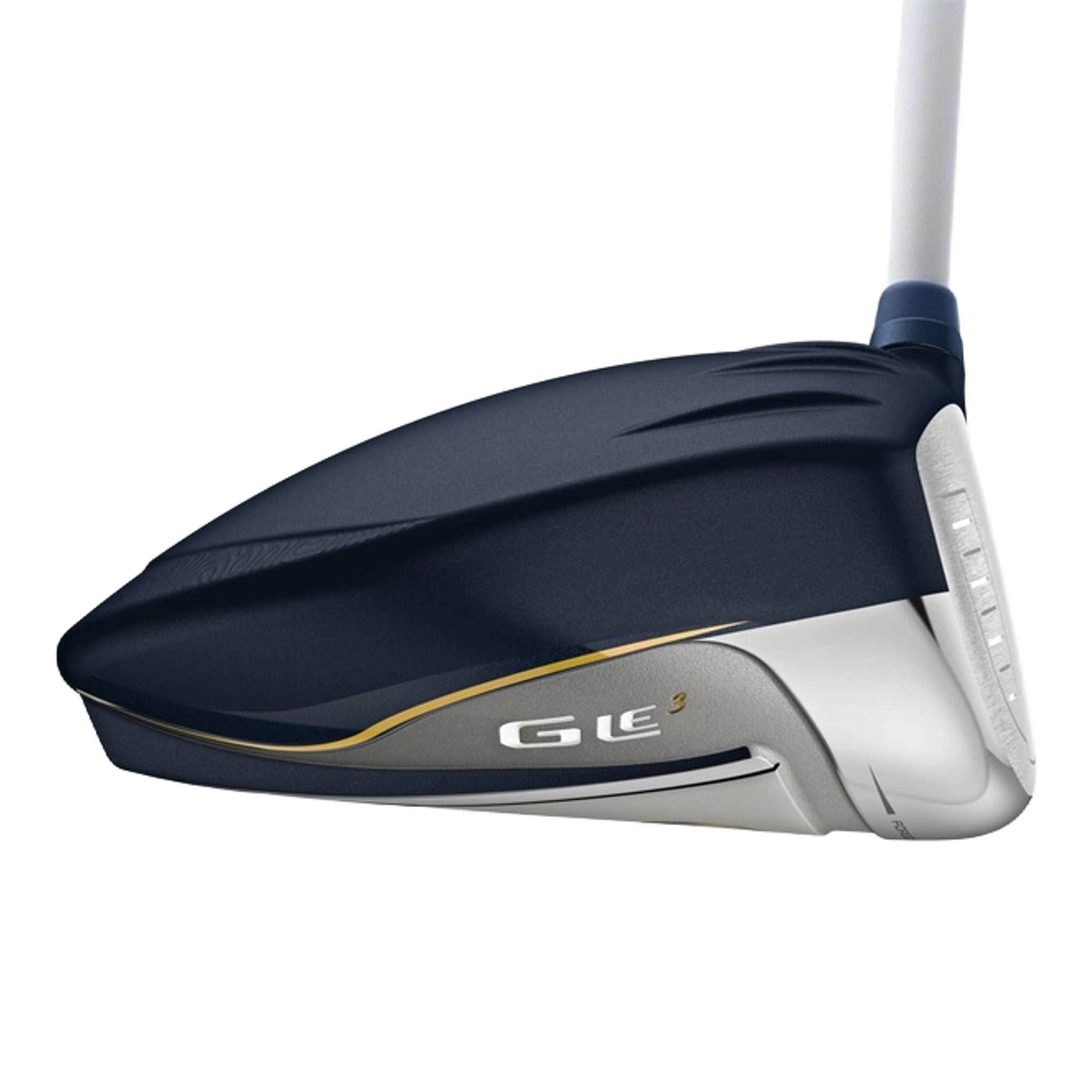Ping G Le 3 Driver Damen