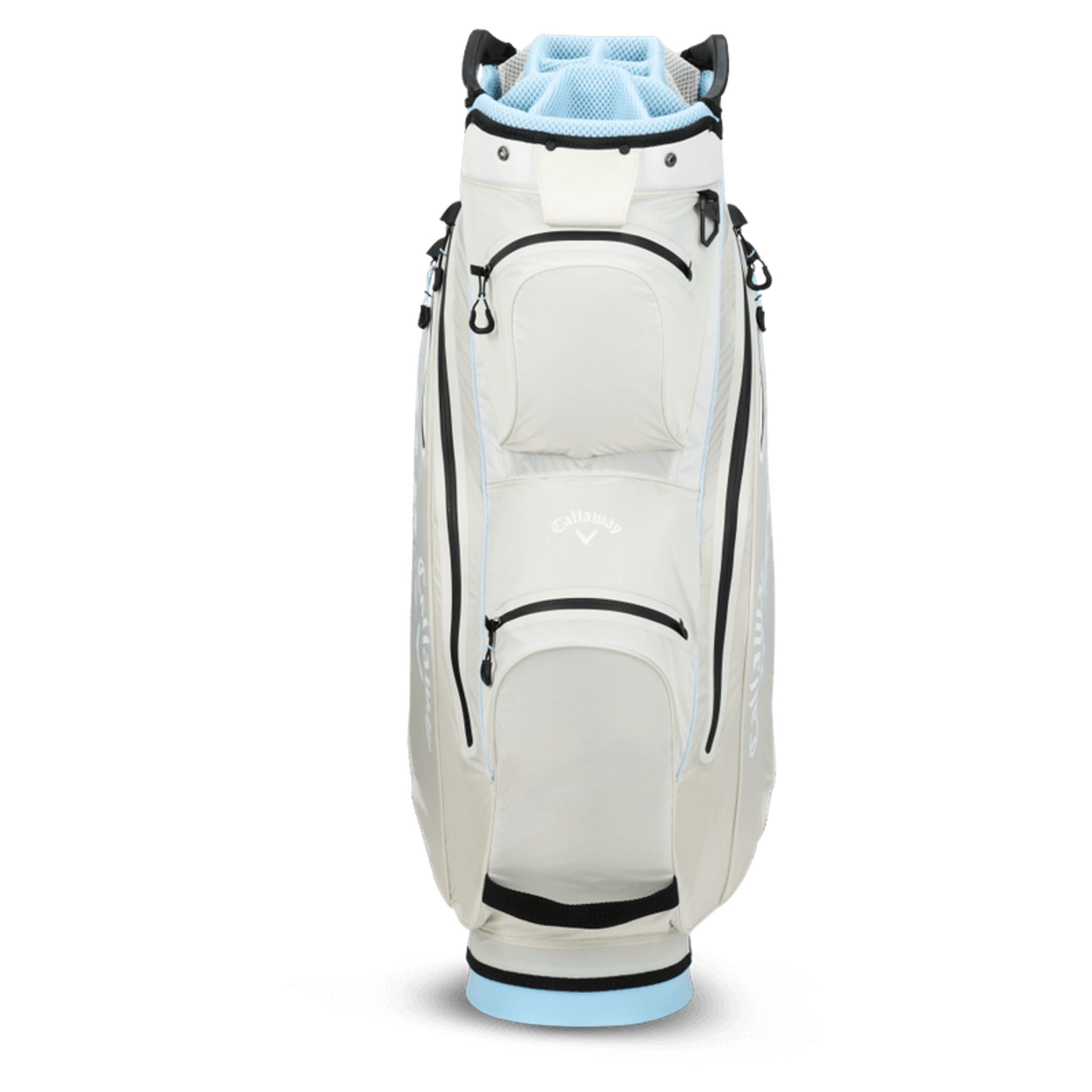 Callaway Chev 14 Dry Cartbag