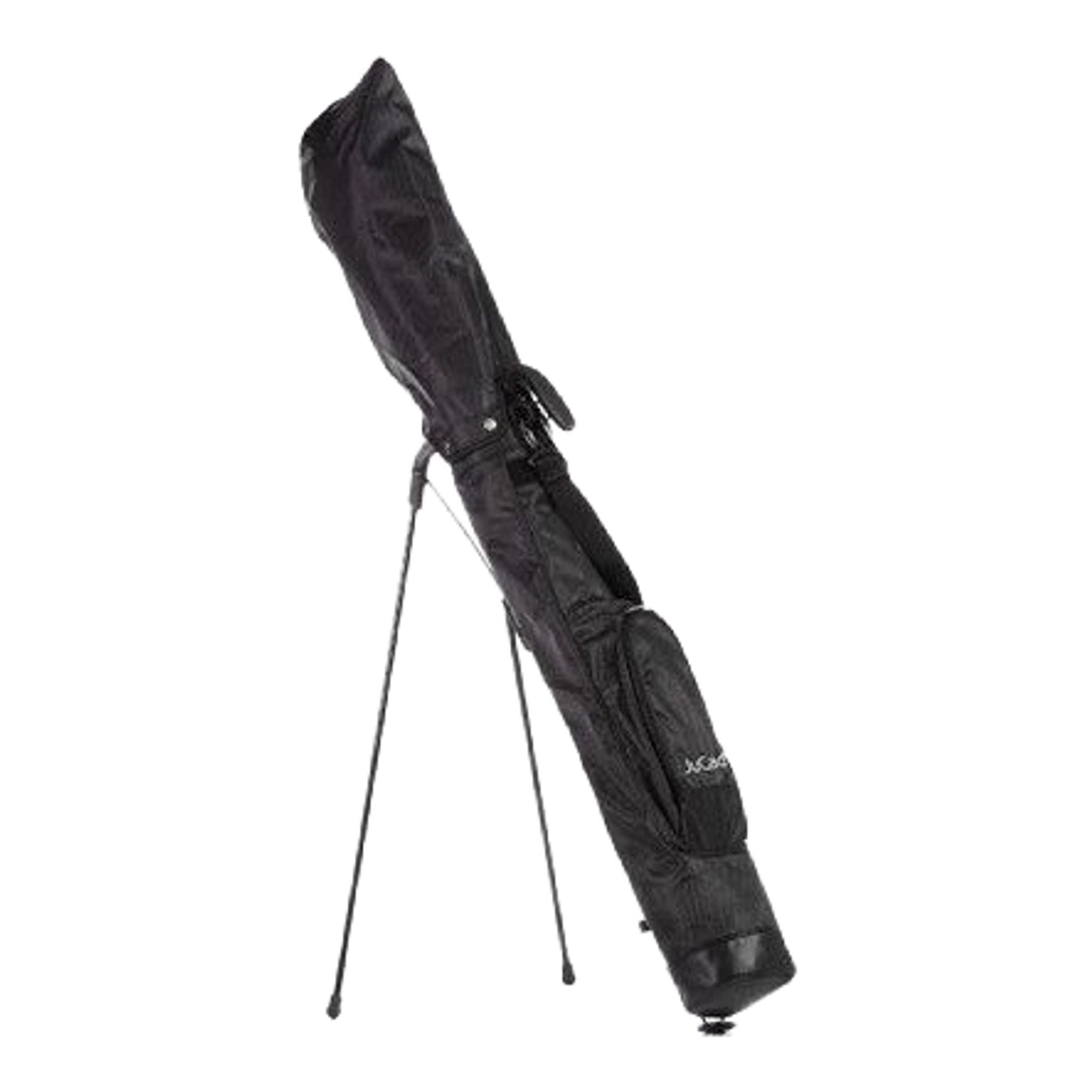 JuCad Sunday Trainingsbag