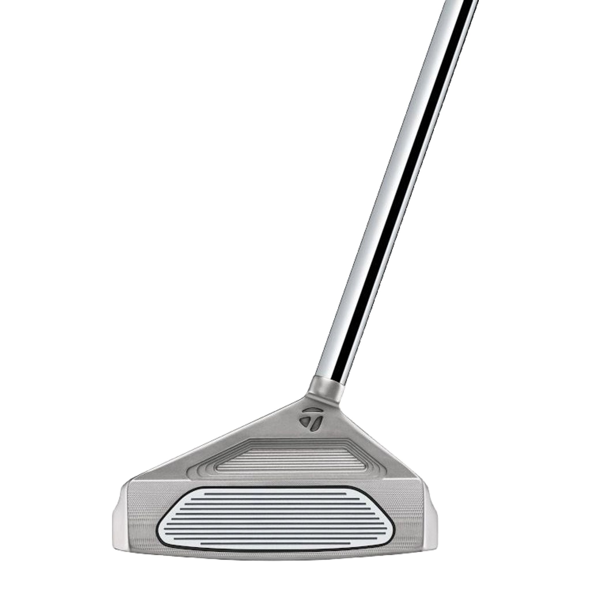 TaylorMade Bandon TM2 Putter