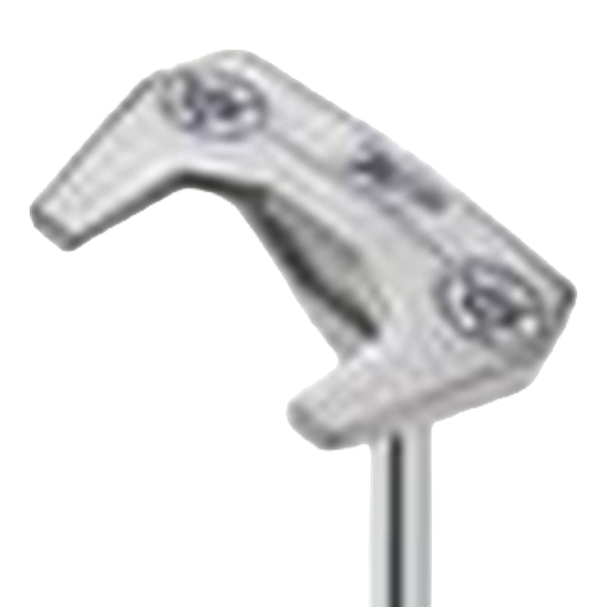 TaylorMade Bandon TM2 Putter