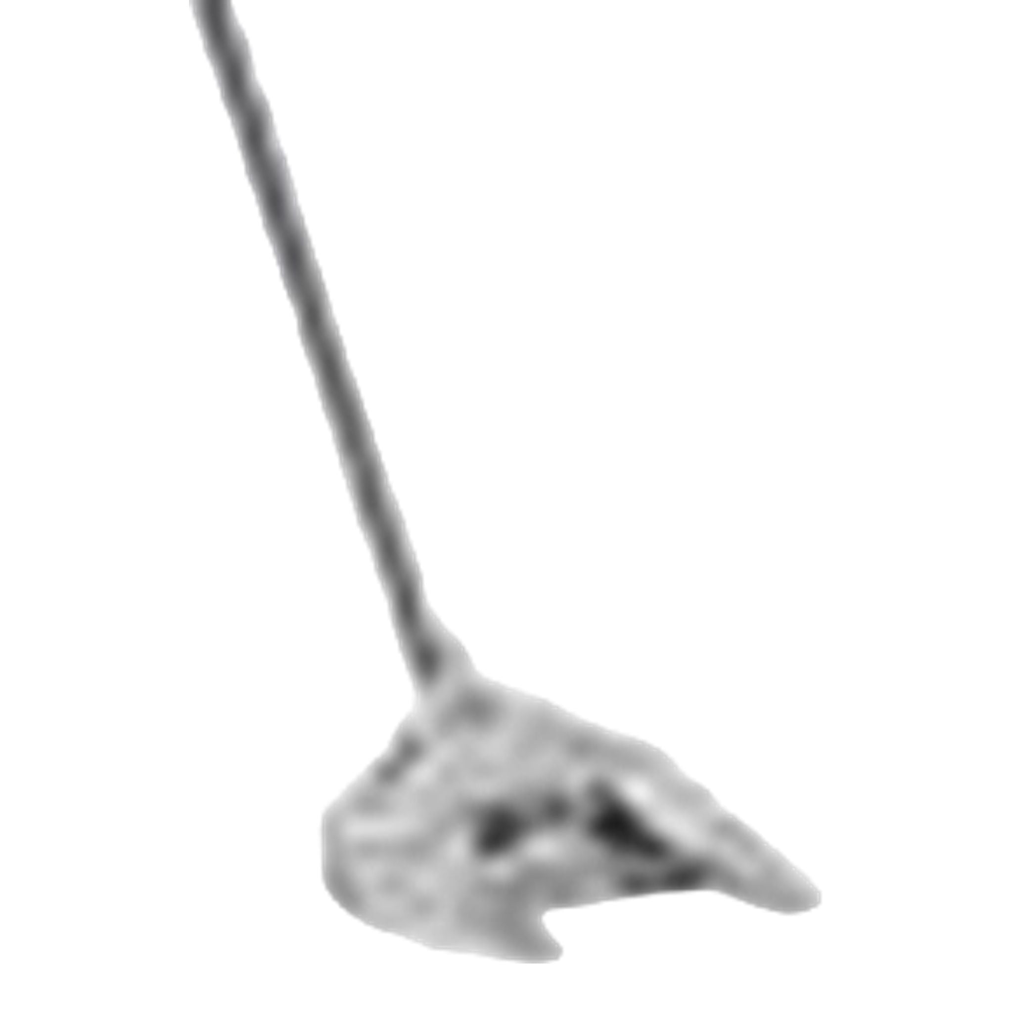 TaylorMade Bandon TM2 Putter