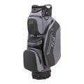 TiCad FO Premium 14 Waterproof Cartbag