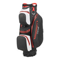 TiCad FO Premium 14 Waterproof Cartbag