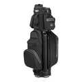 Bennington QO9 (22) Cartbag