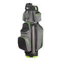 Bennington QO9 (22) Cartbag