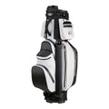 Bennington QO9 (22) Cartbag
