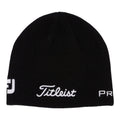 Titleist Tour Merino Beanie