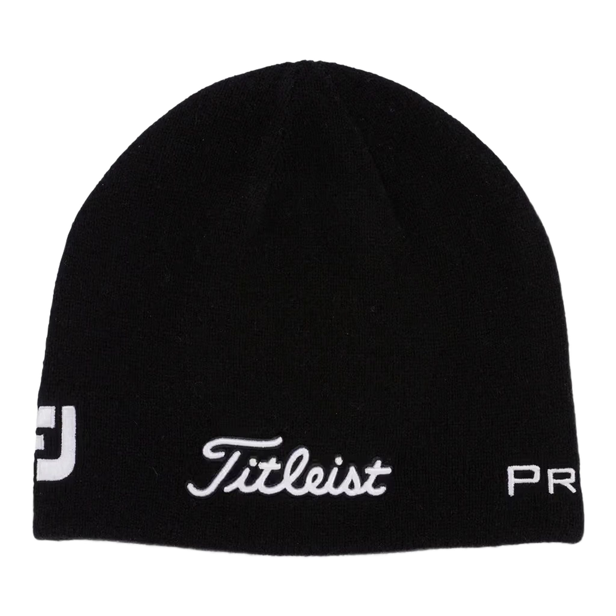 Titleist Tour Merino Beanie